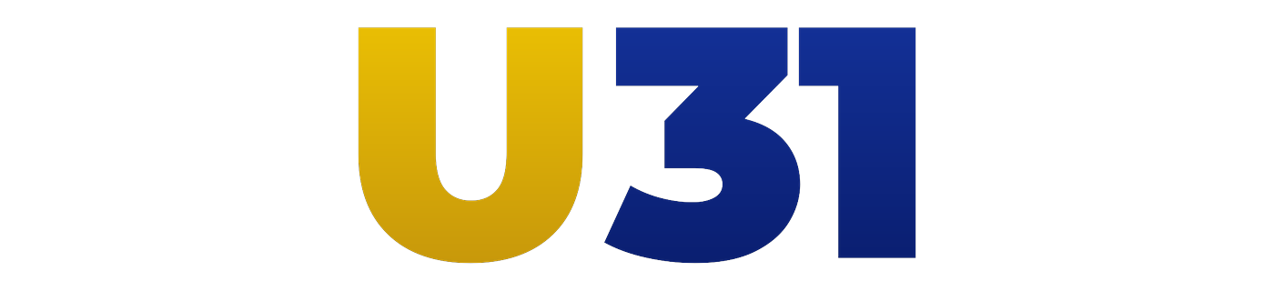 u31.m